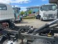 2013 Toyota Dyna Truck