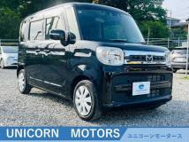 2021 Other All Other All