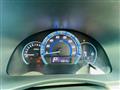 2015 Suzuki Wagon R