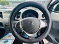 2015 Suzuki Wagon R