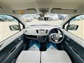 2015 Suzuki Wagon R