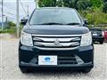 2015 Suzuki Wagon R