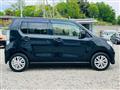 2015 Suzuki Wagon R