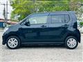 2015 Suzuki Wagon R