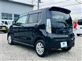 2015 Suzuki Wagon R