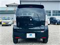 2015 Suzuki Wagon R