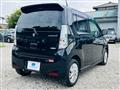 2015 Suzuki Wagon R