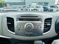 2015 Suzuki Wagon R