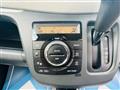2015 Suzuki Wagon R