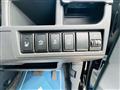 2015 Suzuki Wagon R
