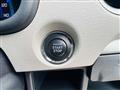 2015 Suzuki Wagon R