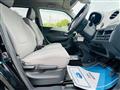 2015 Suzuki Wagon R