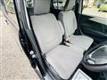 2015 Suzuki Wagon R
