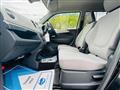2015 Suzuki Wagon R
