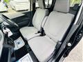 2015 Suzuki Wagon R