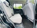 2015 Suzuki Wagon R