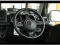 2023 Suzuki Jimny Sierra