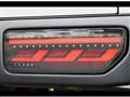 2023 Suzuki Jimny Sierra