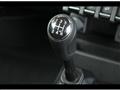 2023 Suzuki Jimny Sierra