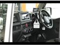 2023 Suzuki Jimny Sierra