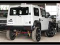 2023 Suzuki Jimny Sierra