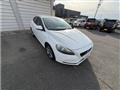 2014 Volvo V40