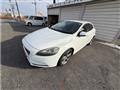 2014 Volvo V40