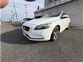 2014 Volvo V40