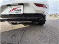 2014 Volvo V40