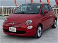 2017 Fiat Fiat Others