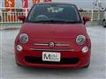 2017 Fiat Fiat Others