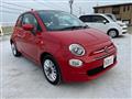 2017 Fiat Fiat Others