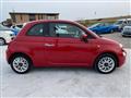 2017 Fiat Fiat Others