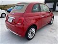 2017 Fiat Fiat Others