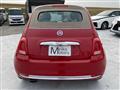 2017 Fiat Fiat Others