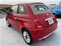 2017 Fiat Fiat Others