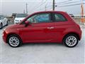 2017 Fiat Fiat Others