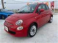 2017 Fiat Fiat Others
