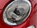 2017 Fiat Fiat Others