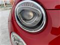 2017 Fiat Fiat Others