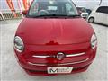 2017 Fiat Fiat Others