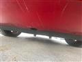 2017 Fiat Fiat Others