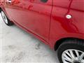 2017 Fiat Fiat Others