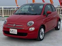 2017 Fiat Fiat Others