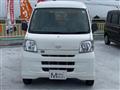 2016 Daihatsu Hijet Cargo