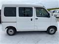 2016 Daihatsu Hijet Cargo