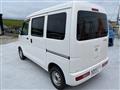 2016 Daihatsu Hijet Cargo