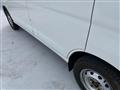2016 Daihatsu Hijet Cargo