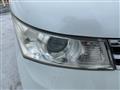2011 Nissan ROOX