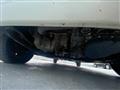 2011 Nissan ROOX